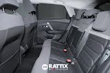Miniatura Citroen C4 1.2 Puretech 130CV Shine EAT8 GRIGIO PLATINIUM  Aziendale foto 36