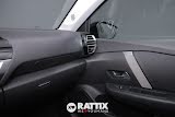 Miniatura Citroen C4 1.2 Puretech 130CV Shine EAT8 GRIGIO PLATINIUM  Aziendale foto 36