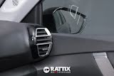 Miniatura Citroen C4 1.2 Puretech 130CV Shine EAT8 GRIGIO PLATINIUM  Aziendale foto 36