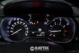 Miniatura Citroen C3 1.5 BlueHDI 100CV Shine  Grigio  Usato foto 29