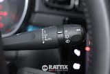 Miniatura Citroen C3 1.5 BlueHDI 100CV Shine  Grigio  Usato foto 29