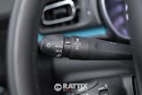 Miniatura Citroen C3 1.5 BlueHDI 100CV Shine  Grigio  Usato foto 29