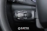 Miniatura Citroen C3 1.5 BlueHDI 100CV Shine  Grigio  Usato foto 29