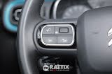 Miniatura Citroen C3 1.5 BlueHDI 100CV Shine  Grigio  Usato foto 29