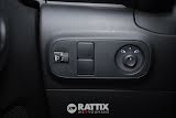 Miniatura Citroen C3 1.5 BlueHDI 100CV Shine  Grigio  Usato foto 29