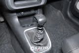 Miniatura Citroen C3 1.5 BlueHDI 100CV Shine  Grigio  Usato foto 29
