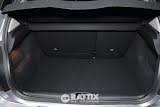 Miniatura Citroen C3 1.5 BlueHDI 100CV Shine  Grigio  Usato foto 29