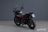 KTM 790  Adventure Abs 