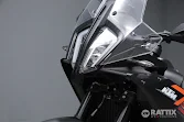 KTM 790  Adventure Abs 