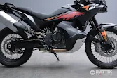 KTM 790  Adventure Abs 