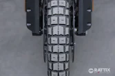KTM 790  Adventure Abs 