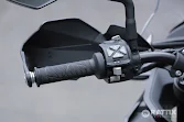 KTM 790  Adventure Abs 