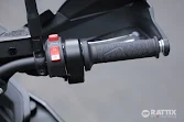 KTM 790  Adventure Abs 