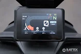 KTM 790  Adventure Abs 