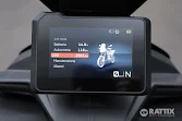 KTM 790  Adventure Abs 