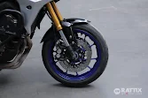 YAMAHA Tracer 900 GT 