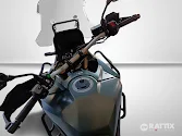 SUZUKI V-Strom 800DE Abs