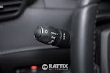Miniatura Peugeot e-208 motore elettrico 100kW Allure Pack  Bianco madreperla  Aziendale foto 37