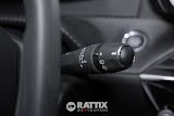 Miniatura Peugeot e-208 motore elettrico 100kW Allure Pack  Bianco madreperla  Aziendale foto 37