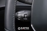 Miniatura Peugeot e-208 motore elettrico 100kW Allure Pack  Bianco madreperla  Aziendale foto 37