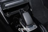 Miniatura Peugeot e-208 motore elettrico 100kW Allure Pack  Bianco madreperla  Aziendale foto 37