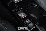 Miniatura Peugeot e-208 motore elettrico 100kW Allure Pack  Bianco madreperla  Aziendale foto 37