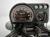 YAMAHA Giggle 50 
