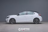Miniatura Opel Corsa 1.2 100CV GS AT8 Artik White  Aziendale foto 32