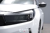 Miniatura Opel Corsa 1.2 100CV GS AT8 Artik White  Aziendale foto 32