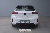 Miniatura Opel Corsa 1.2 100CV GS AT8 Artik White  Aziendale foto 32