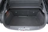 Miniatura Opel Corsa 1.2 100CV GS AT8 Artik White  Aziendale foto 32