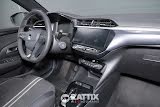 Miniatura Opel Corsa 1.2 100CV GS AT8 Artik White  Aziendale foto 32