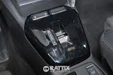 Miniatura Opel Corsa 1.2 100CV GS AT8 Artik White  Aziendale foto 32