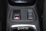 Miniatura Opel Corsa 1.2 100CV GS AT8 Artik White  Aziendale foto 32