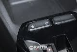 Miniatura Opel Corsa 1.2 100CV GS AT8 Artik White  Aziendale foto 32