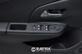 Miniatura Opel Corsa 1.2 100CV GS AT8 Artik White  Aziendale foto 32