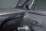 Miniatura Opel Corsa 1.2 100CV GS AT8 Artik White  Aziendale foto 32