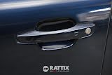 Miniatura Citroen C5 Aircross 1.2 Puretech 130CV Shine Pack EAT8 Eclipse Blue  Aziendale foto 38