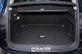 Miniatura Citroen C5 Aircross 1.2 Puretech 130CV Shine Pack EAT8 Eclipse Blue  Aziendale foto 38