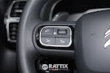Miniatura Citroen C5 Aircross 1.2 Puretech 130CV Shine Pack EAT8 Eclipse Blue  Aziendale foto 38
