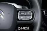 Miniatura Citroen C5 Aircross 1.2 Puretech 130CV Shine Pack EAT8 Eclipse Blue  Aziendale foto 38