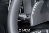 Miniatura Citroen C5 Aircross 1.2 Puretech 130CV Shine Pack EAT8 Eclipse Blue  Aziendale foto 38