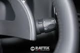 Miniatura Citroen C5 Aircross 1.2 Puretech 130CV Shine Pack EAT8 Eclipse Blue  Aziendale foto 38