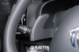 Miniatura Citroen C5 Aircross 1.2 Puretech 130CV Shine Pack EAT8 Eclipse Blue  Aziendale foto 38