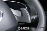 Miniatura Citroen C5 Aircross 1.2 Puretech 130CV Shine Pack EAT8 Eclipse Blue  Aziendale foto 38