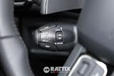 Miniatura Citroen C5 Aircross 1.2 Puretech 130CV Shine Pack EAT8 Eclipse Blue  Aziendale foto 38