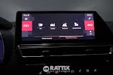 Miniatura Citroen C5 Aircross 1.2 Puretech 130CV Shine Pack EAT8 Eclipse Blue  Aziendale foto 38