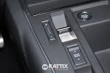 Miniatura Citroen C5 Aircross 1.2 Puretech 130CV Shine Pack EAT8 Eclipse Blue  Aziendale foto 38