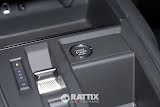 Miniatura Citroen C5 Aircross 1.2 Puretech 130CV Shine Pack EAT8 Eclipse Blue  Aziendale foto 38