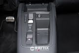 Miniatura Citroen C5 Aircross 1.2 Puretech 130CV Shine Pack EAT8 Eclipse Blue  Aziendale foto 38